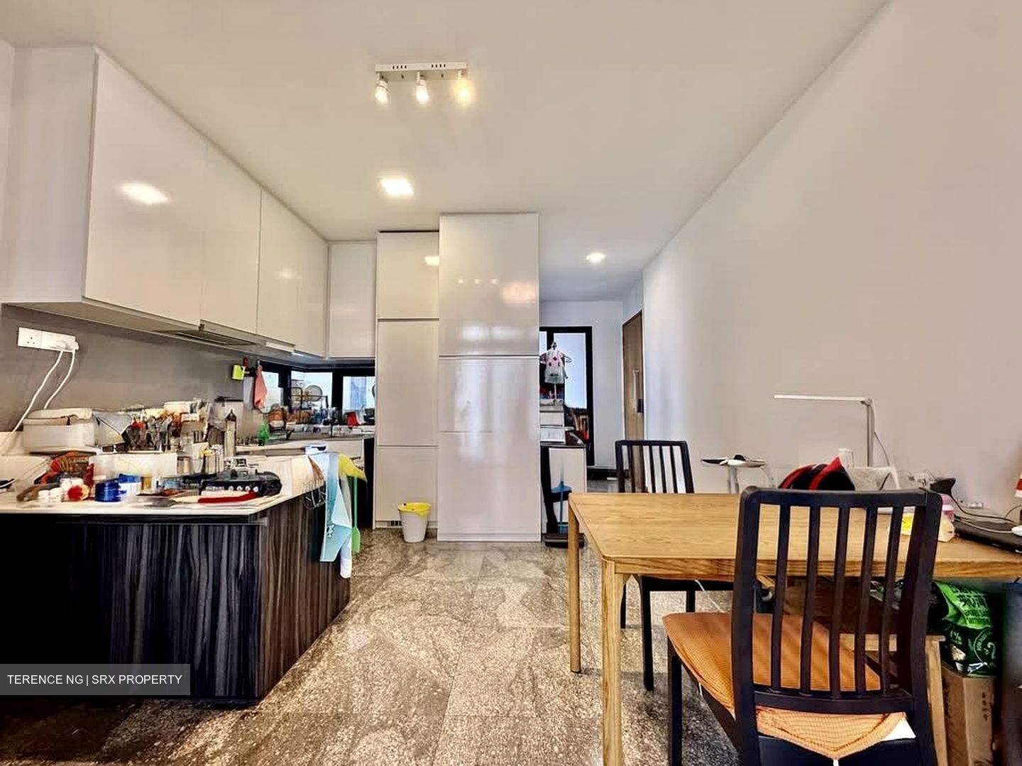 Eco Sanctuary (D23), Condominium #560571131